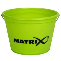 Matrix GROUNDBAIT BUCKET 25L