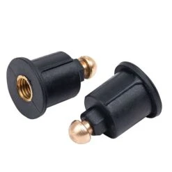 Matrix 3D-R INSERT THREAD X2