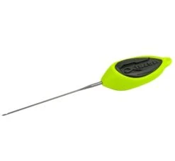 Matrix BAITING NEEDLE