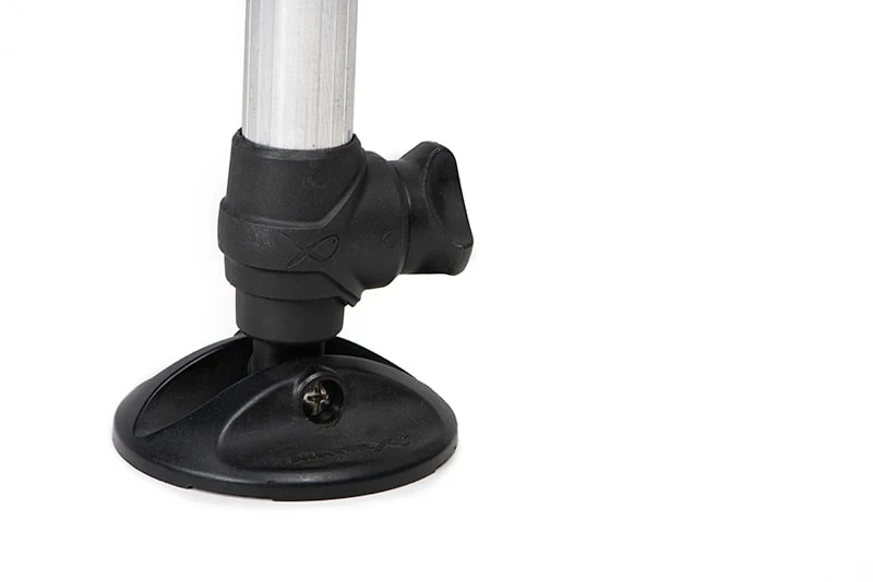 Matrix PRO FEEDER TRAY - Afbeelding 4