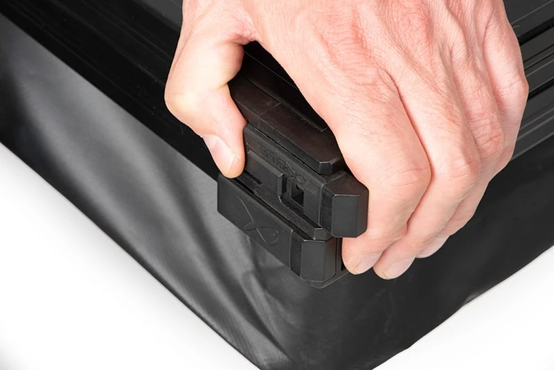 Matrix PRO FEEDER TRAY - Afbeelding 5