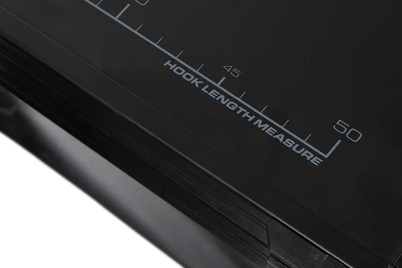 Matrix PRO FEEDER TRAY - Afbeelding 6