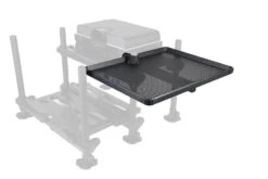 Matrix SELF SUPPORTING SIDE TRAY - 2 Opties