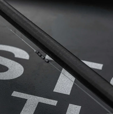 Preston EDGE POLE RIGS - Afbeelding 6