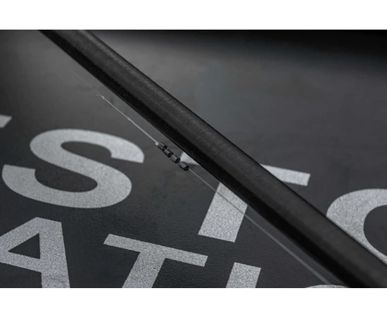 Preston DIAMOND POLE RIGS - Afbeelding 4