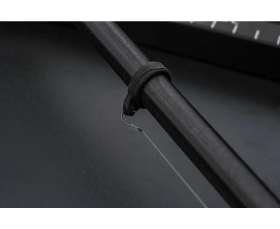 Preston DIAMOND POLE RIGS - Afbeelding 5