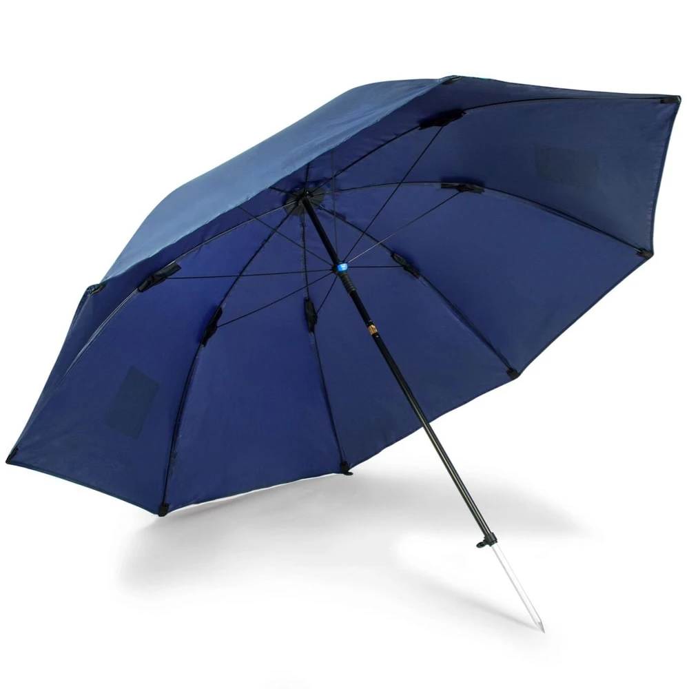Preston 50" COMPETITION PRO BROLLY - Afbeelding 2