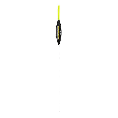 Preston CARP PELLET POLE FLOAT (10 Stuks Of €2,2/stuk) - Afbeelding 2