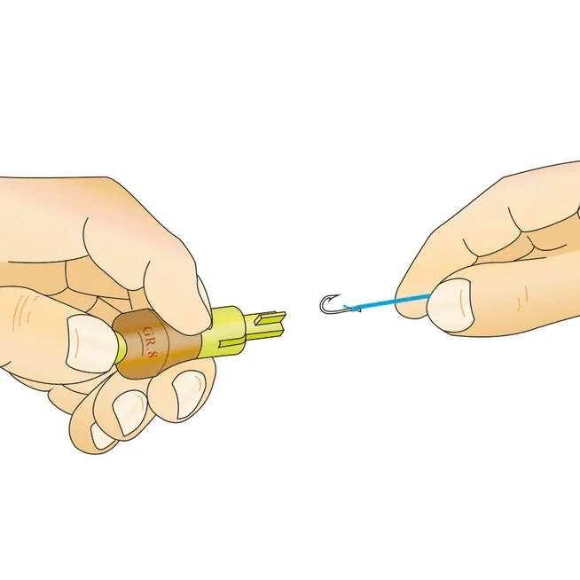 STONFO PEILLOOD SONDA ELITE PICCOLA - 2 Opties - Afbeelding 3