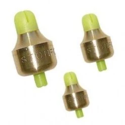 STONFO PEILLOOD SONDA ELITE PICCOLA - 2 Opties