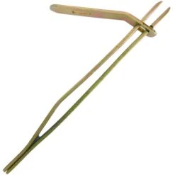 PINCET STYLLOOD - LOODTANG