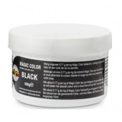 MAGIC COLOR 100g - Afbeelding 2