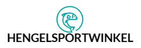 Hengelsportwinkel